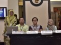 Tn UKM 5169